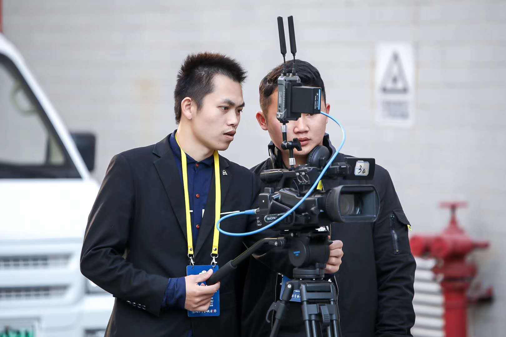 杭锦360全景拍摄技巧：探索高效的全景拍摄之路